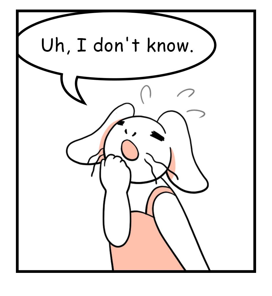 Mikesaka Art Class (◆Episodes are about art methods.) - Episode 13, Page 4: ◆About Sense(2/2)