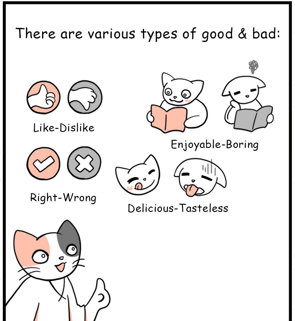 Mikesaka Art Class (◆Episodes are about art methods.) - Episode 13, Page 5: ◆About Sense(2/2)