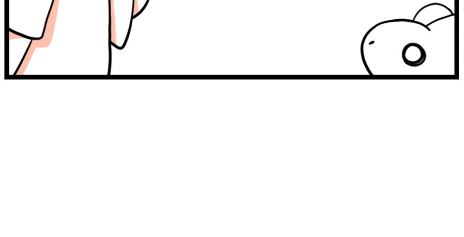 Mikesaka Art Class (◆Episodes are about art methods.) - Episode 13, Page 5: ◆About Sense(2/2)