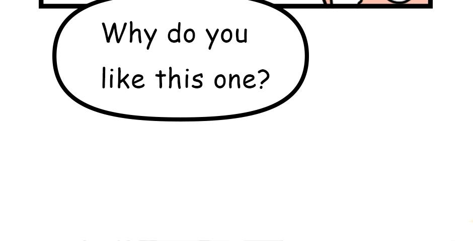 Mikesaka Art Class (◆Episodes are about art methods.) - Episode 13, Page 6: ◆About Sense(2/2)