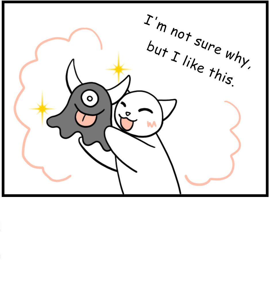 Mikesaka Art Class (◆Episodes are about art methods.) - Episode 13, Page 9: ◆About Sense(2/2)