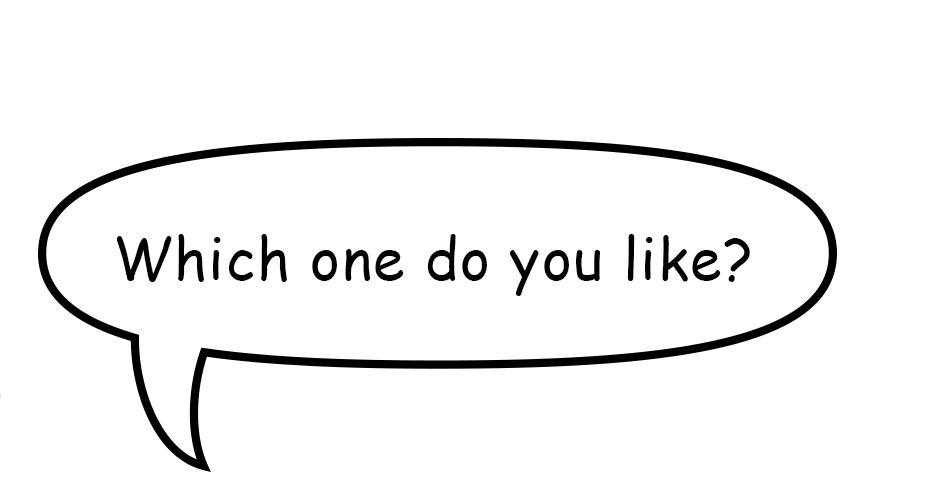 Mikesaka Art Class (◆Episodes are about art methods.) - Episode 13, Page 9: ◆About Sense(2/2)