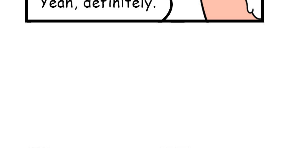 Mikesaka Art Class (◆Episodes are about art methods.) - Episode 13, Page 11: ◆About Sense(2/2)