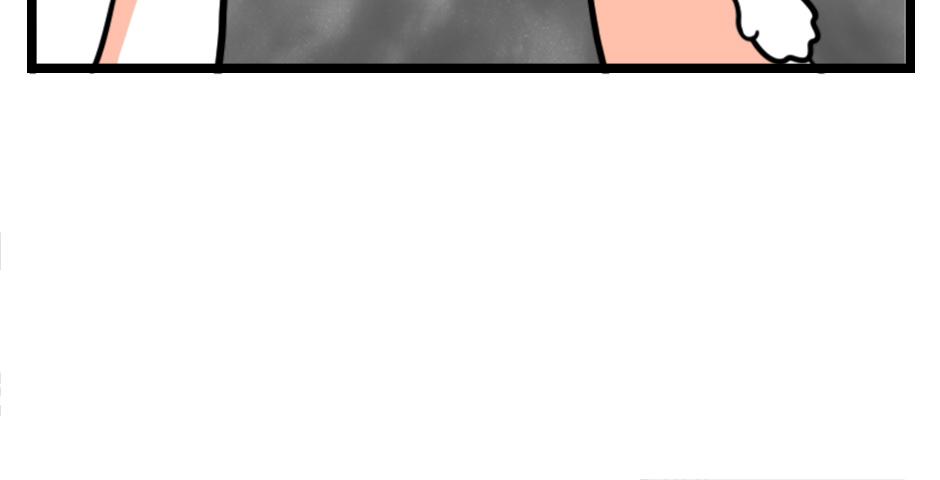 Mikesaka Art Class (◆Episodes are about art methods.) - Episode 13, Page 12: ◆About Sense(2/2)