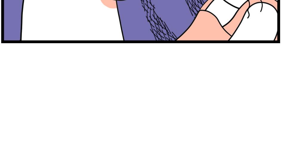 Mikesaka Art Class (◆Episodes are about art methods.) - Episode 13, Page 13: ◆About Sense(2/2)