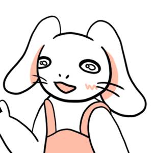  - Episode 13: ◆About Sense(2/2)