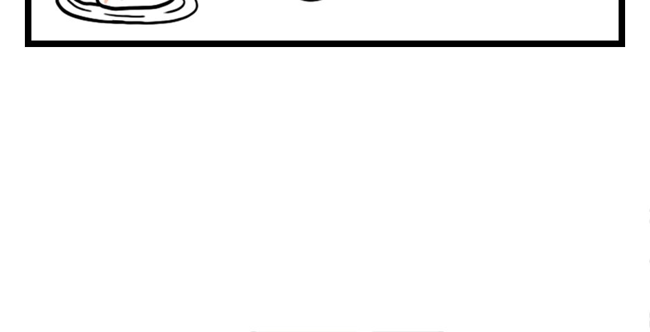 Mikesaka Art Class (◆Episodes are about art methods.) - Episode 19, Page 6: 17. Troublesome Bell Peppers