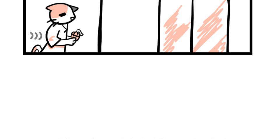 Mikesaka Art Class (◆Episodes are about art methods.) - Episode 19, Page 7: 17. Troublesome Bell Peppers