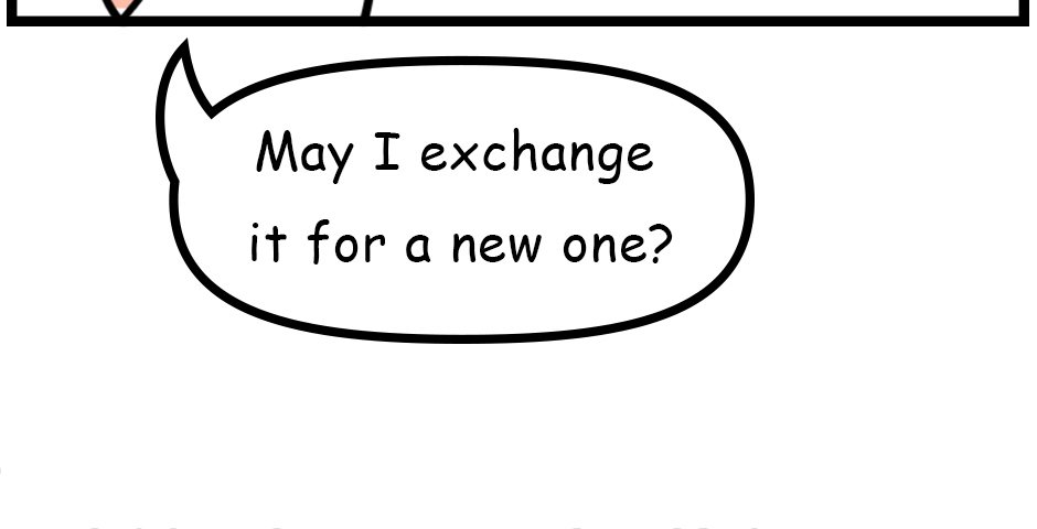 Mikesaka Art Class (◆Episodes are about art methods.) - Episode 19, Page 9: 17. Troublesome Bell Peppers