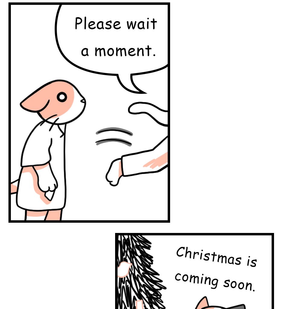 Mikesaka Art Class (◆Episodes are about art methods.) - Episode 19, Page 10: 17. Troublesome Bell Peppers