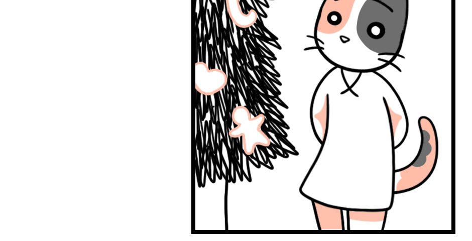 Mikesaka Art Class (◆Episodes are about art methods.) - Episode 19, Page 10: 17. Troublesome Bell Peppers