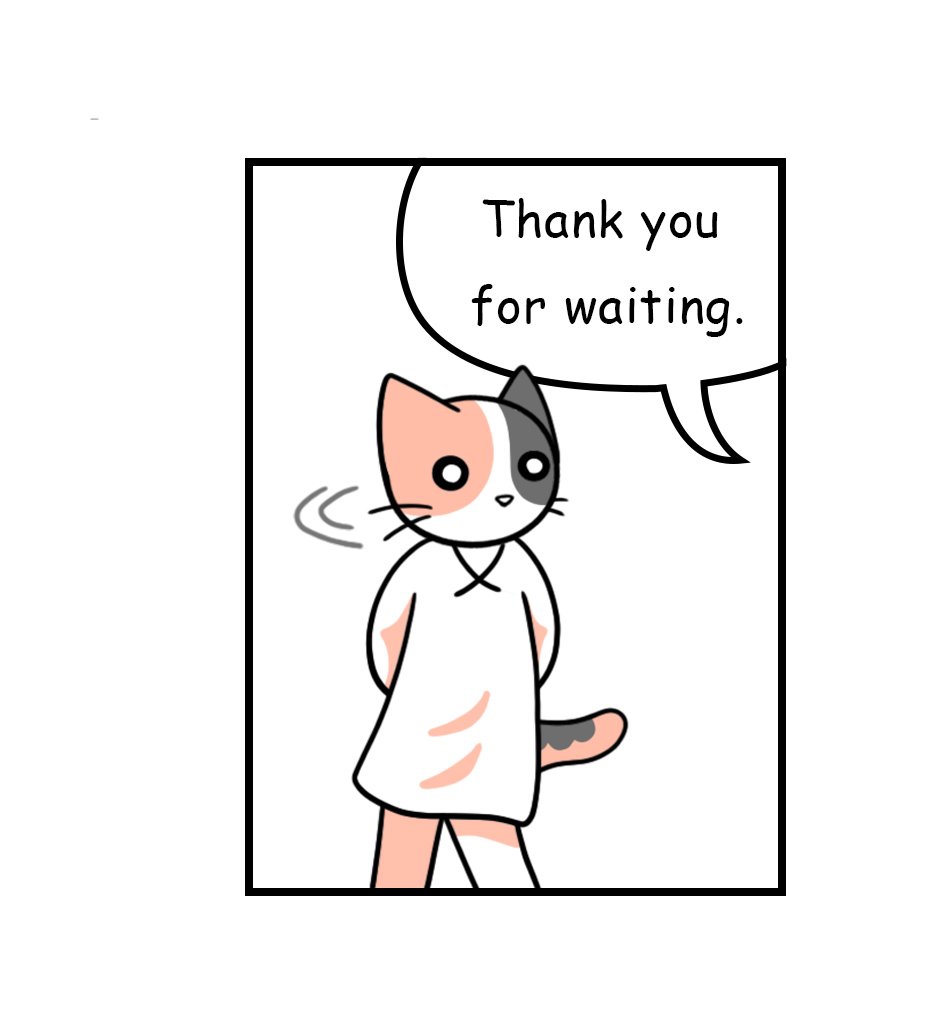 Mikesaka Art Class (◆Episodes are about art methods.) - Episode 19, Page 11: 17. Troublesome Bell Peppers