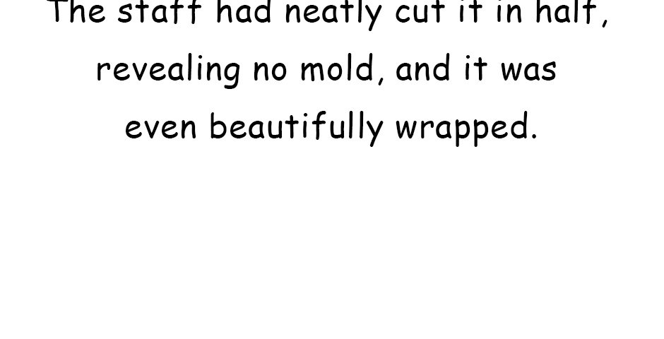 Mikesaka Art Class (◆Episodes are about art methods.) - Episode 19, Page 12: 17. Troublesome Bell Peppers