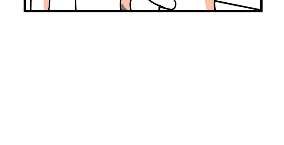 Image 2 Cut