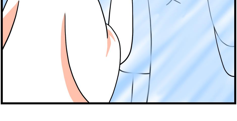 Image 2 Cut