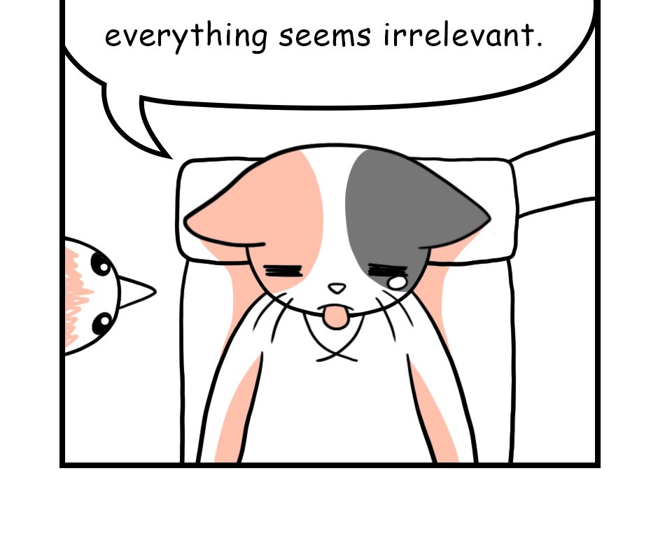 Mikesaka Art Class (◆Episodes are about art methods.) - Episode 21, Page 3: 19. A Step Toward Tomorrow(1/2)