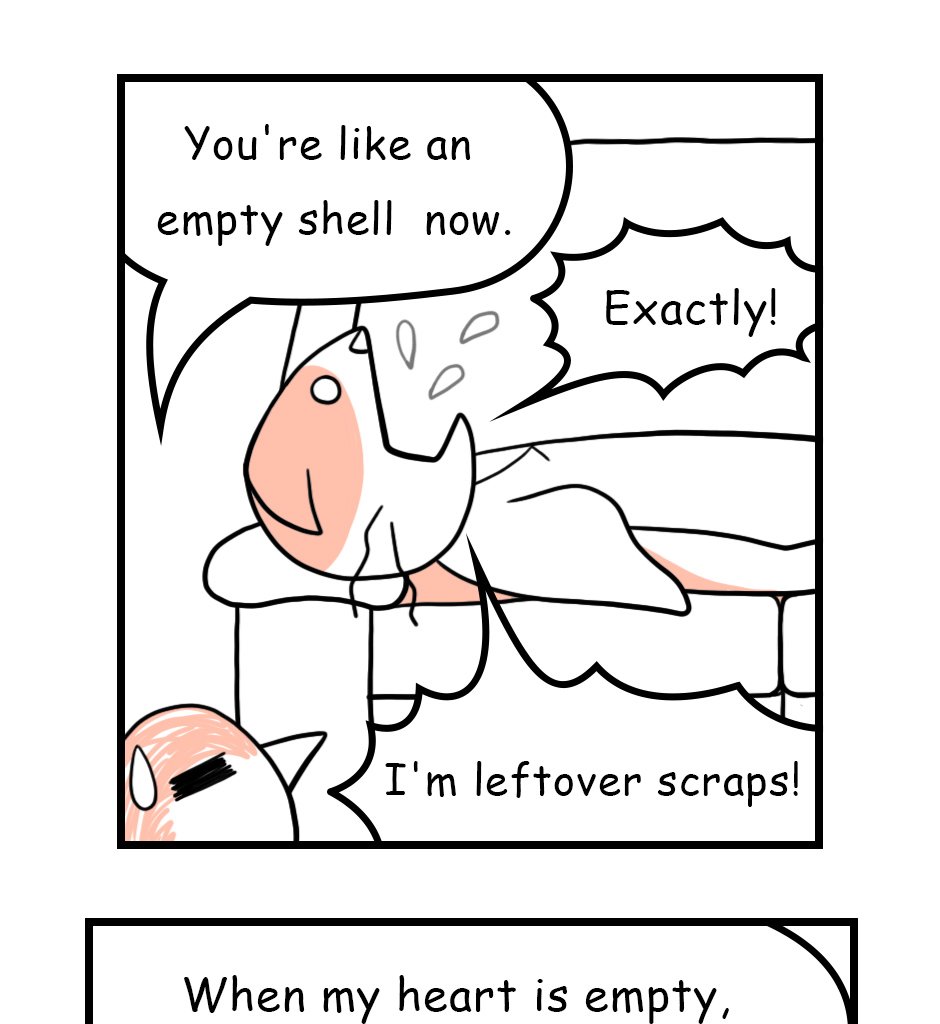 Mikesaka Art Class (◆Episodes are about art methods.) - Episode 21, Page 3: 19. A Step Toward Tomorrow(1/2)