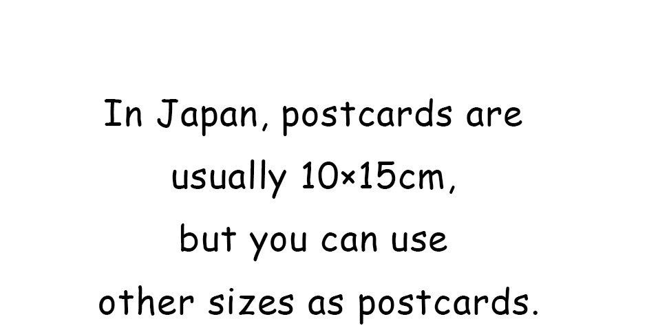 Mikesaka Art Class (◆Episodes are about art methods.) - Episode 25, Page 2: 22. ◆About Sense(1/2)