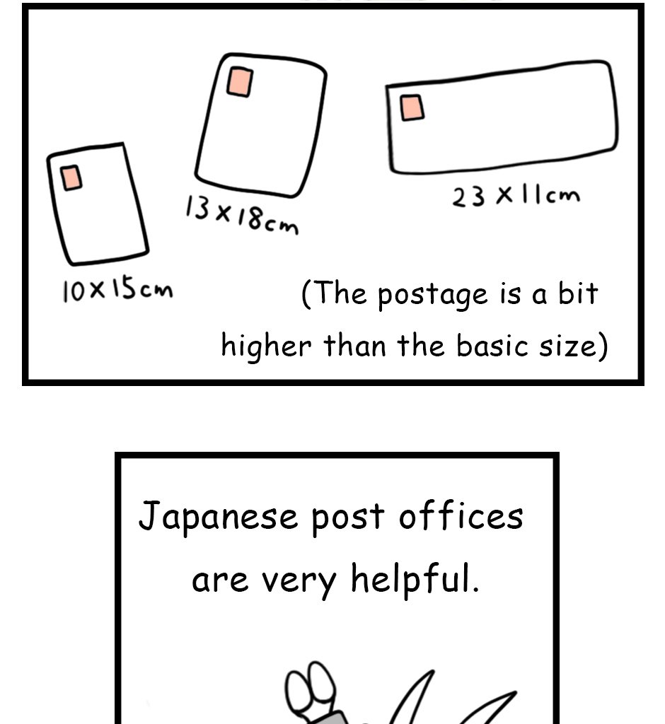 Mikesaka Art Class (◆Episodes are about art methods.) - Episode 25, Page 3: 22. ◆About Sense(1/2)