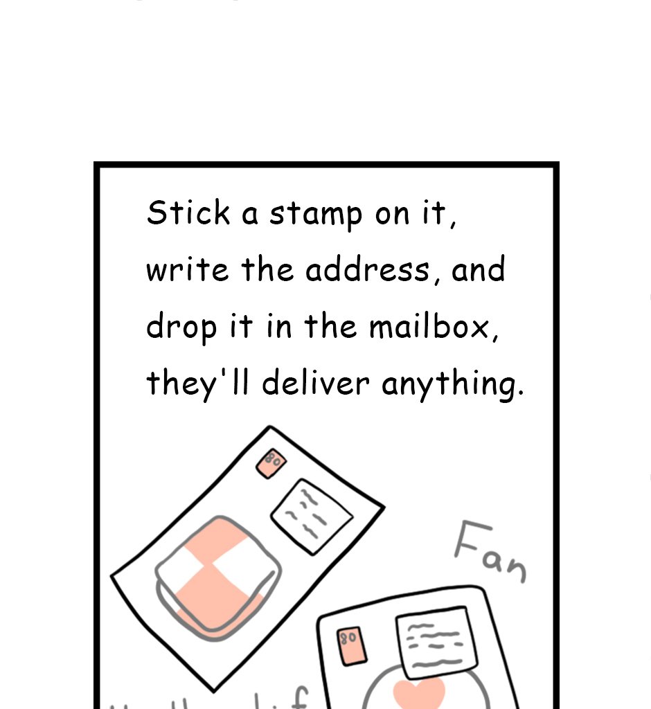 Mikesaka Art Class (◆Episodes are about art methods.) - Episode 25, Page 4: 22. ◆About Sense(1/2)