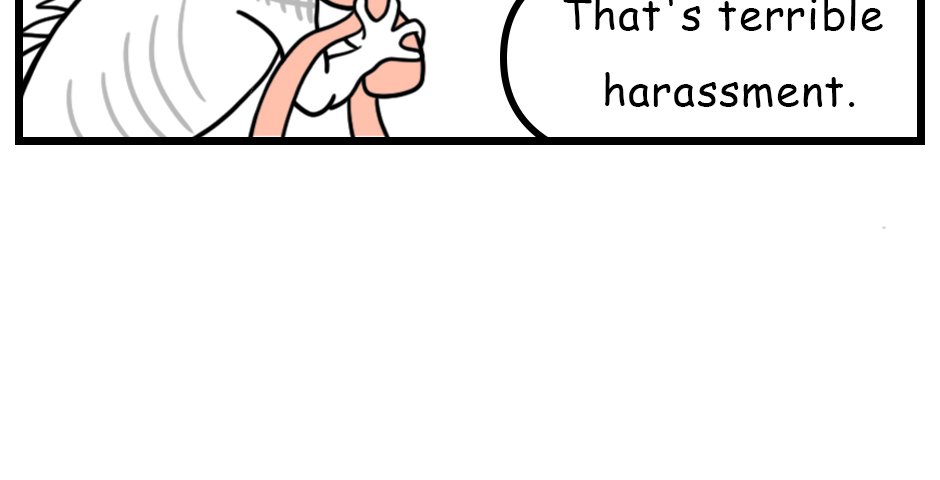 Mikesaka Art Class (◆Episodes are about art methods.) - Episode 25, Page 5: 22. ◆About Sense(1/2)