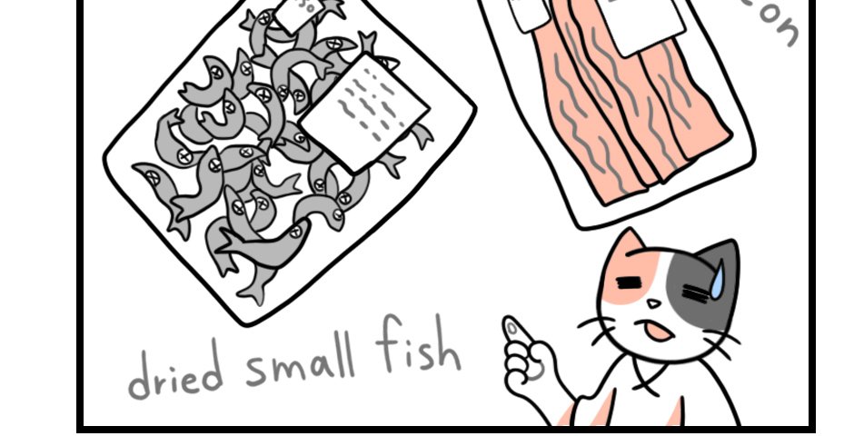 Mikesaka Art Class (◆Episodes are about art methods.) - Episode 25, Page 6: 22. ◆About Sense(1/2)