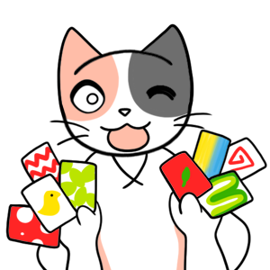  - Episode 25: 22. ◆About Sense(1/2)