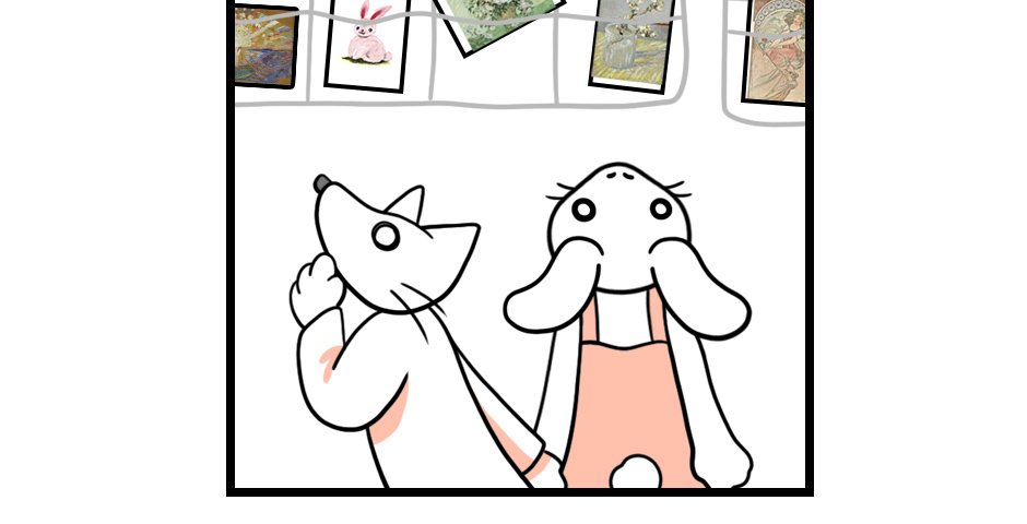 Mikesaka Art Class (◆Episodes are about art methods.) - Episode 26, Page 1: 22. ◆About Sense(2/2)