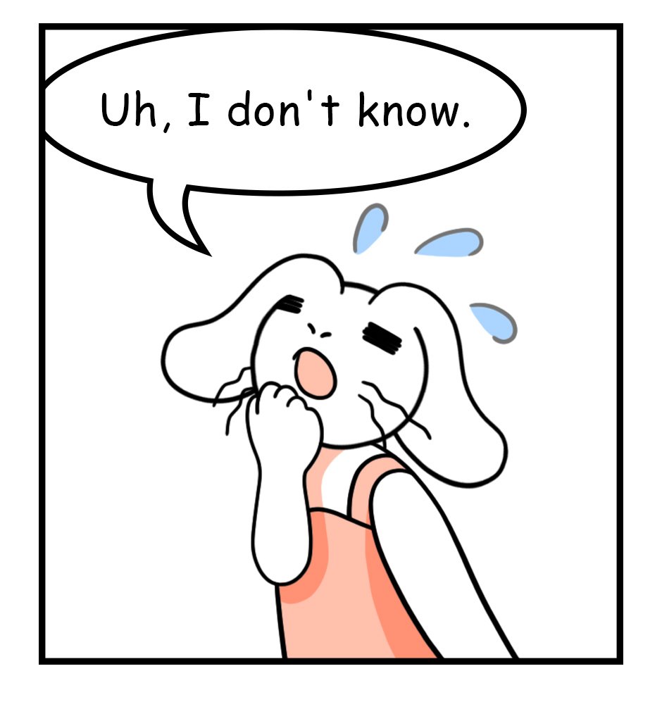 Mikesaka Art Class (◆Episodes are about art methods.) - Episode 26, Page 4: 22. ◆About Sense(2/2)