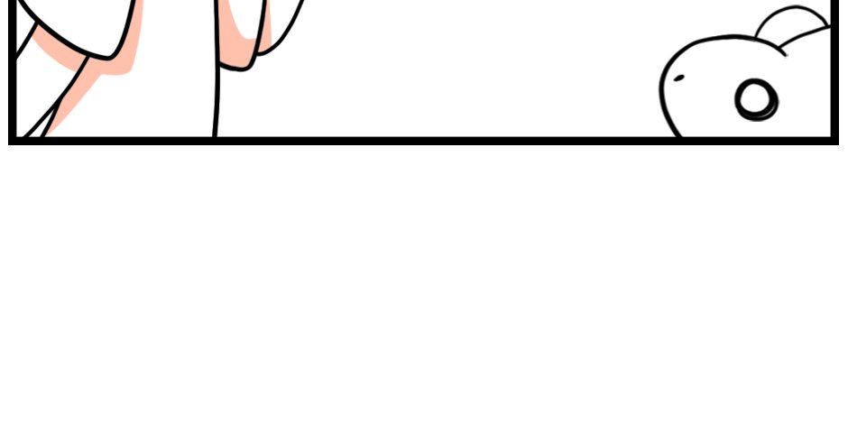 Mikesaka Art Class (◆Episodes are about art methods.) - Episode 26, Page 5: 22. ◆About Sense(2/2)