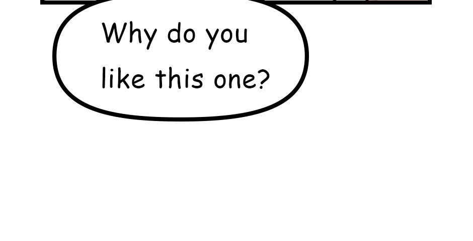 Mikesaka Art Class (◆Episodes are about art methods.) - Episode 26, Page 6: 22. ◆About Sense(2/2)