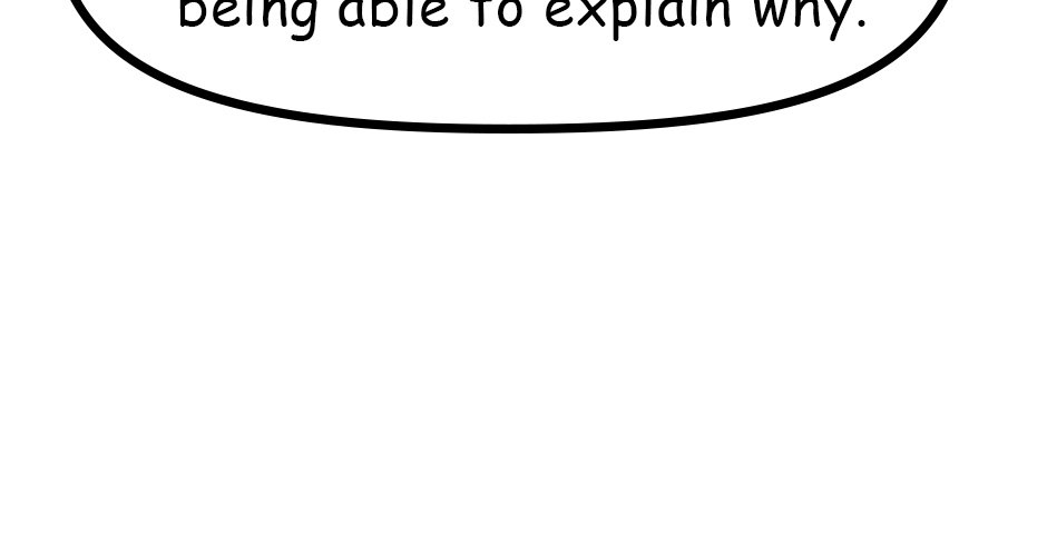 Mikesaka Art Class (◆Episodes are about art methods.) - Episode 26, Page 8: 22. ◆About Sense(2/2)