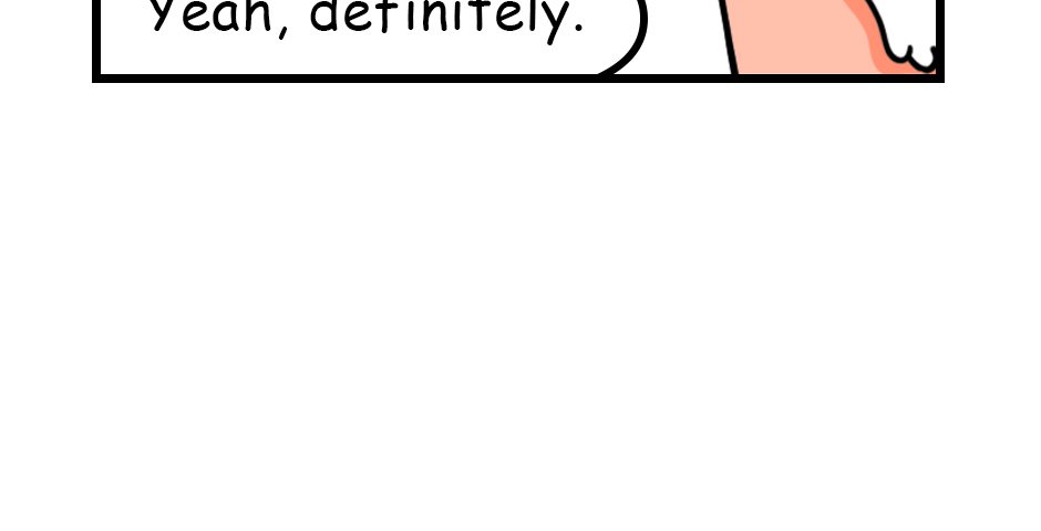 Mikesaka Art Class (◆Episodes are about art methods.) - Episode 26, Page 11: 22. ◆About Sense(2/2)