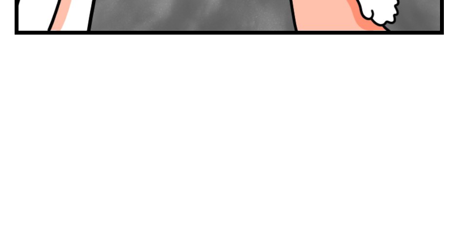 Mikesaka Art Class (◆Episodes are about art methods.) - Episode 26, Page 12: 22. ◆About Sense(2/2)