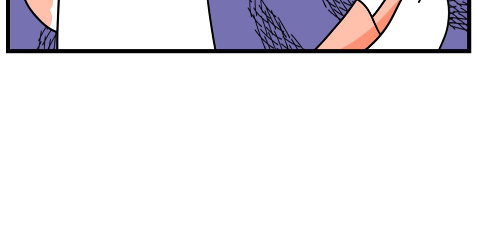 Mikesaka Art Class (◆Episodes are about art methods.) - Episode 26, Page 13: 22. ◆About Sense(2/2)