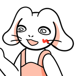  - Episode 26: 22. ◆About Sense(2/2)