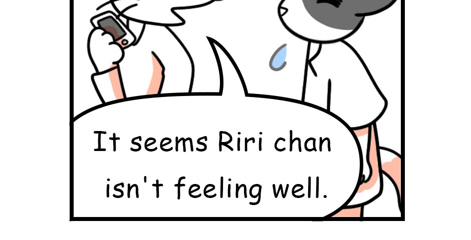 Mikesaka Art Class (◆Episodes are about art methods.) - Episode 29, Page 4: 25. A Child Who Won't Listen to Me