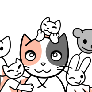  - Episode 29: 25. A Child Who Won't Listen to Me