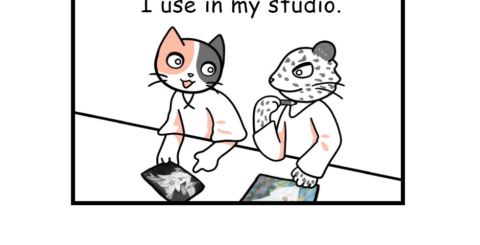 Mikesaka Art Class (◆Episodes are about art methods.) - Episode 31, Page 1: 27. Mid drawing Redo