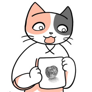  - Episode 31: 27. Mid drawing Redo