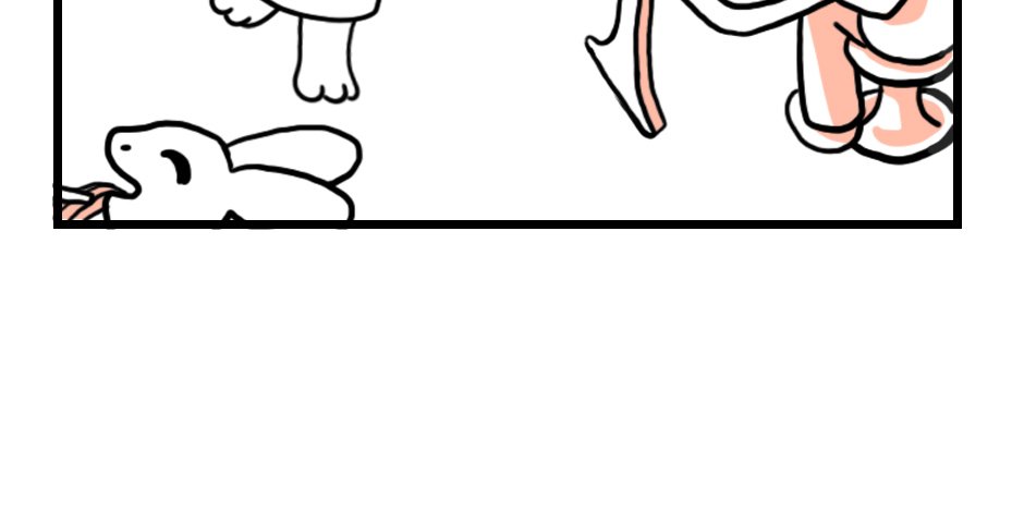 Mikesaka Art Class (◆Episodes are about art methods.) - Episode 32, Page 2: 28. A Child Who Can't Remember My Face(1/2)