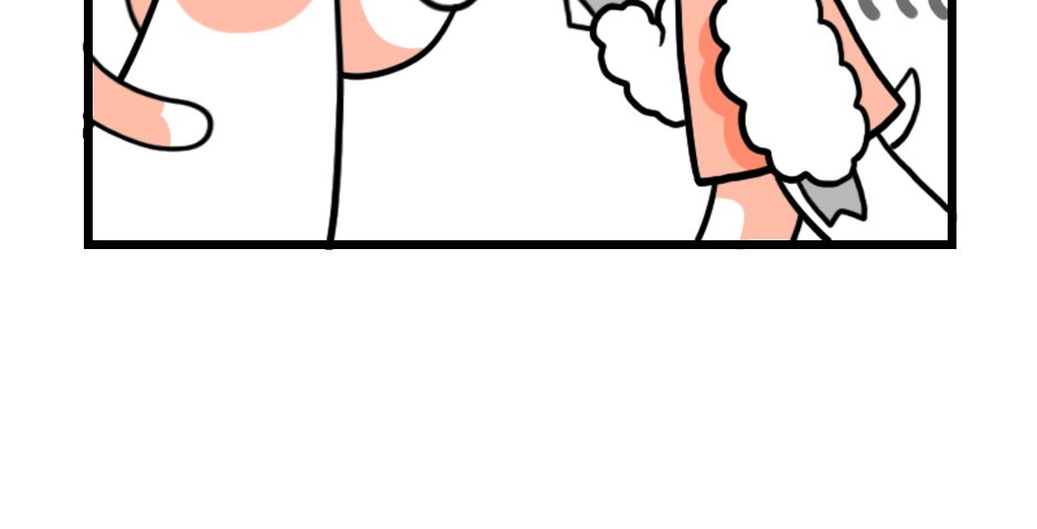 Mikesaka Art Class (◆Episodes are about art methods.) - Episode 32, Page 3: 28. A Child Who Can't Remember My Face(1/2)