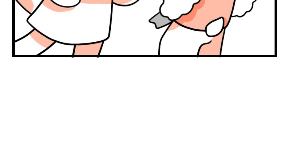 Mikesaka Art Class (◆Episodes are about art methods.) - Episode 32, Page 4: 28. A Child Who Can't Remember My Face(1/2)