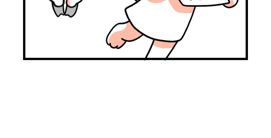 Mikesaka Art Class (◆Episodes are about art methods.) - Episode 32, Page 6: 28. A Child Who Can't Remember My Face(1/2)