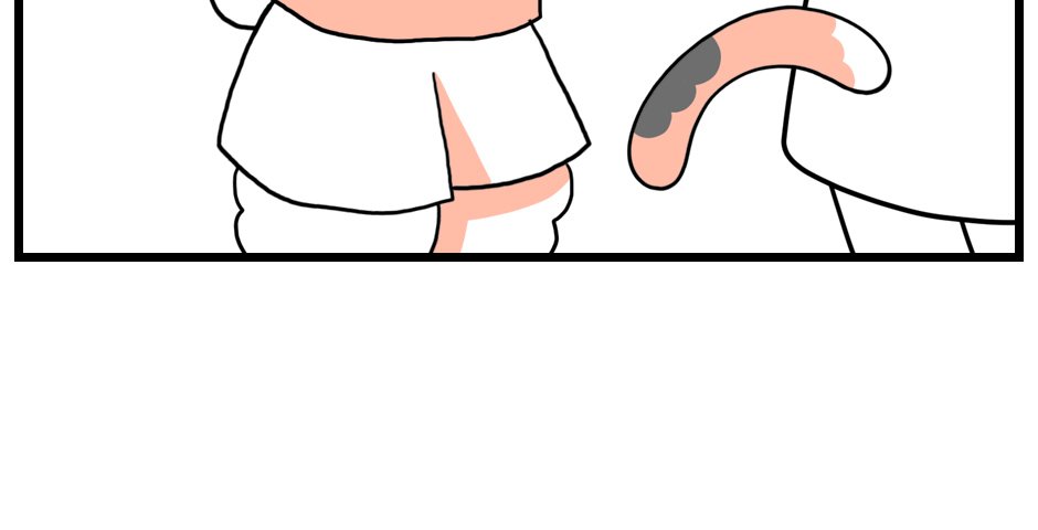 Mikesaka Art Class (◆Episodes are about art methods.) - Episode 32, Page 8: 28. A Child Who Can't Remember My Face(1/2)