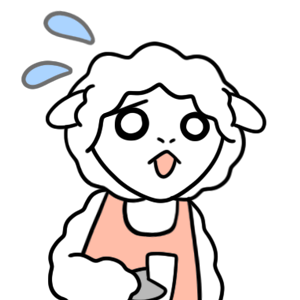  - Episode 32: 28. A Child Who Can't Remember My Face(1/2)