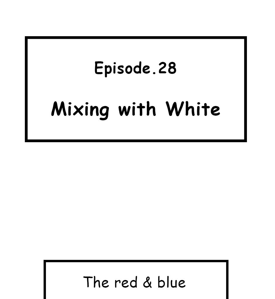 Image 1 Cut
