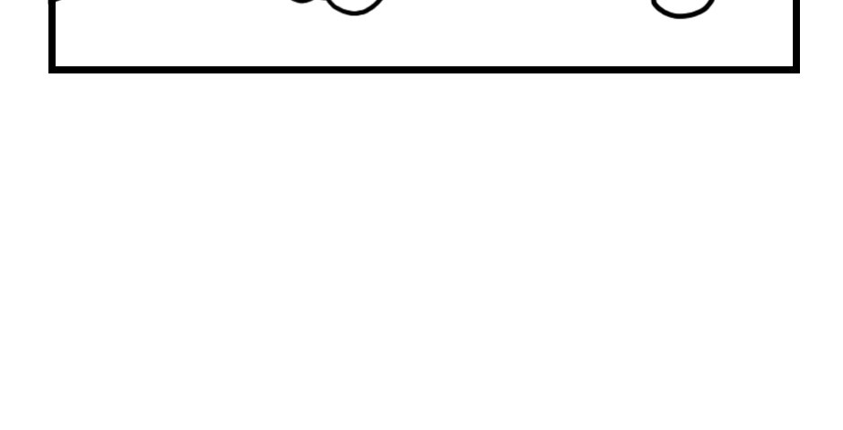 Mikesaka Art Class (◆Episodes are about art methods.) - Episode 33, Page 1: 28. A Child Who Can't Remember My Face(2/2)