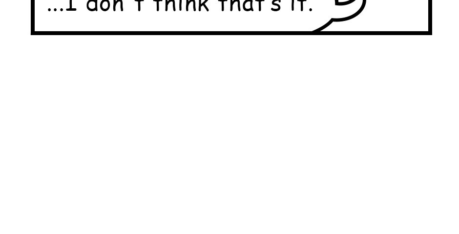 Mikesaka Art Class (◆Episodes are about art methods.) - Episode 33, Page 2: 28. A Child Who Can't Remember My Face(2/2)