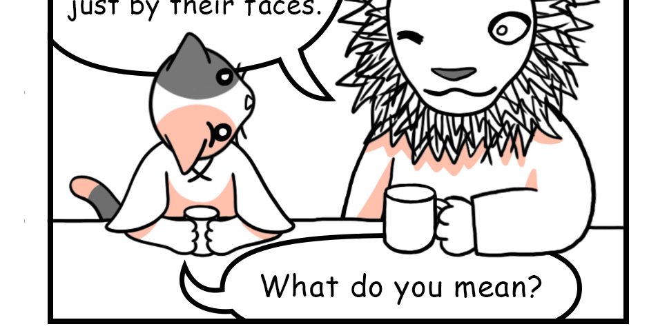 Mikesaka Art Class (◆Episodes are about art methods.) - Episode 33, Page 3: 28. A Child Who Can't Remember My Face(2/2)